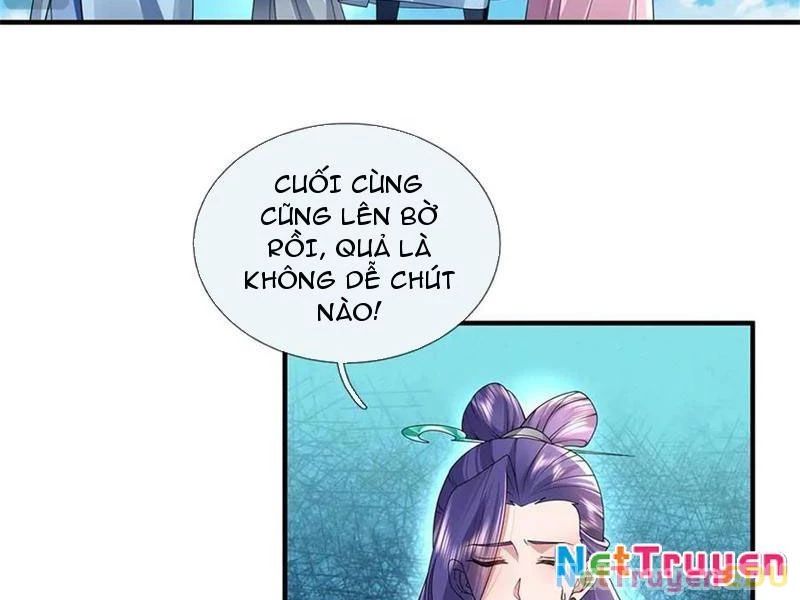 page_65