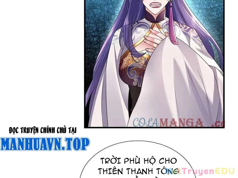 page_66