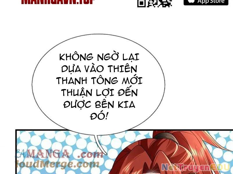 page_69