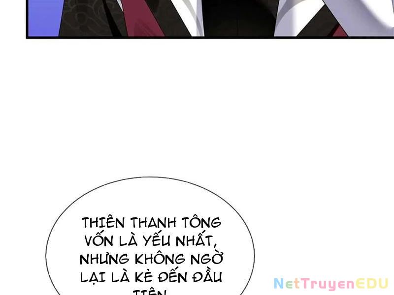 page_71