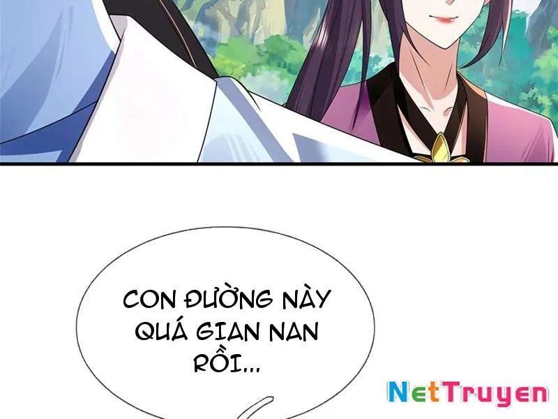 page_75