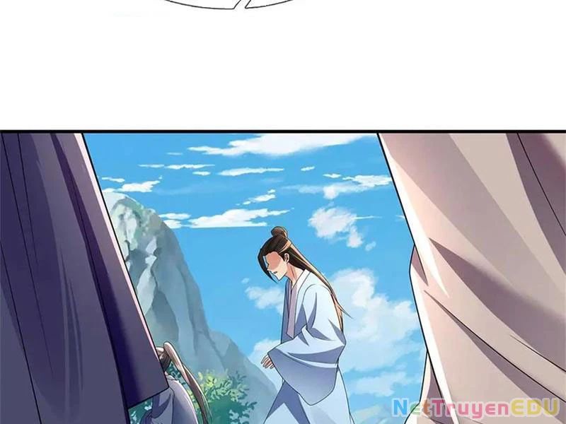 page_76