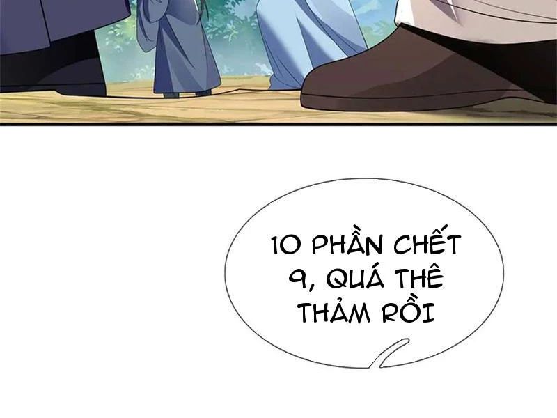 page_77