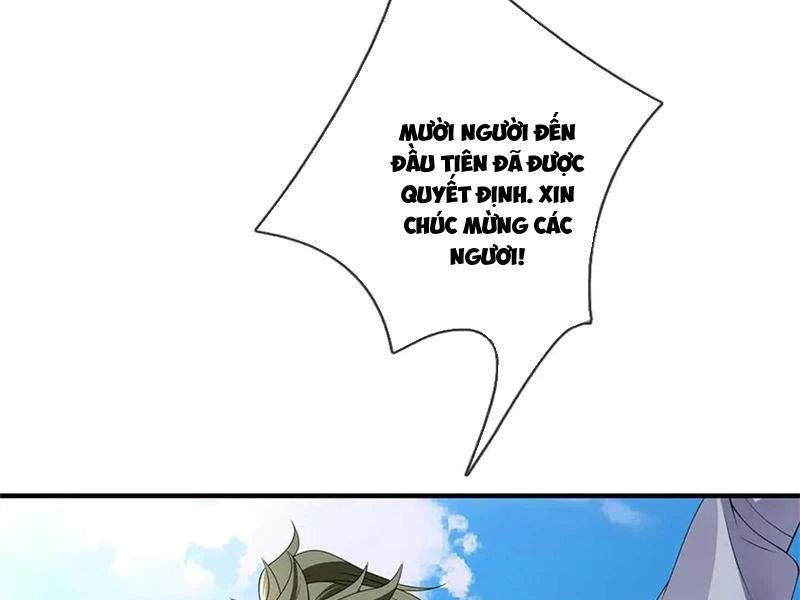 page_81