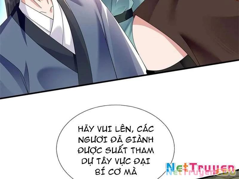 page_85