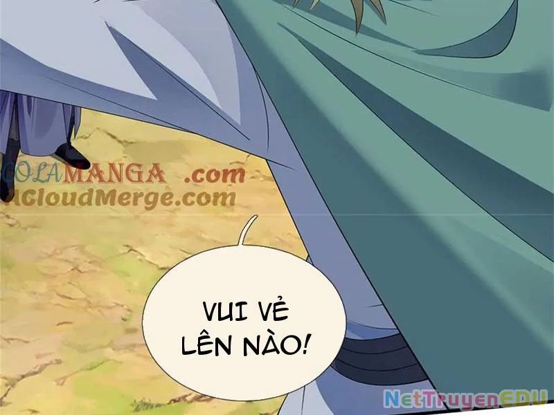 page_87