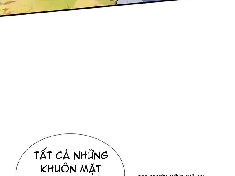 page_88