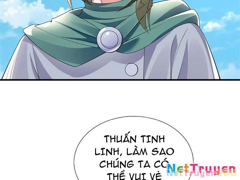 page_90