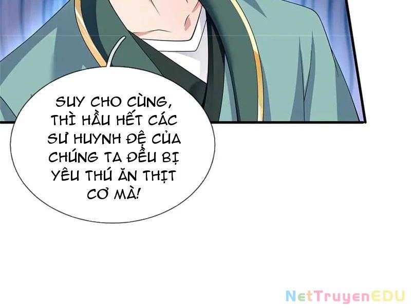 page_92