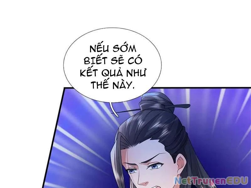 page_93