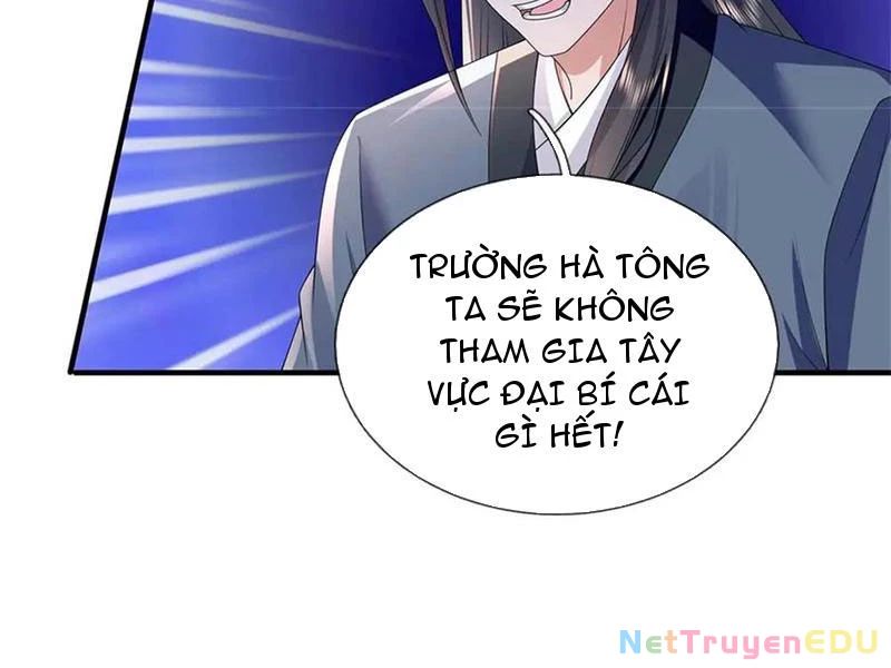 page_94