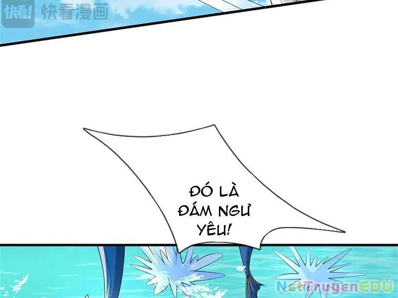 page_97