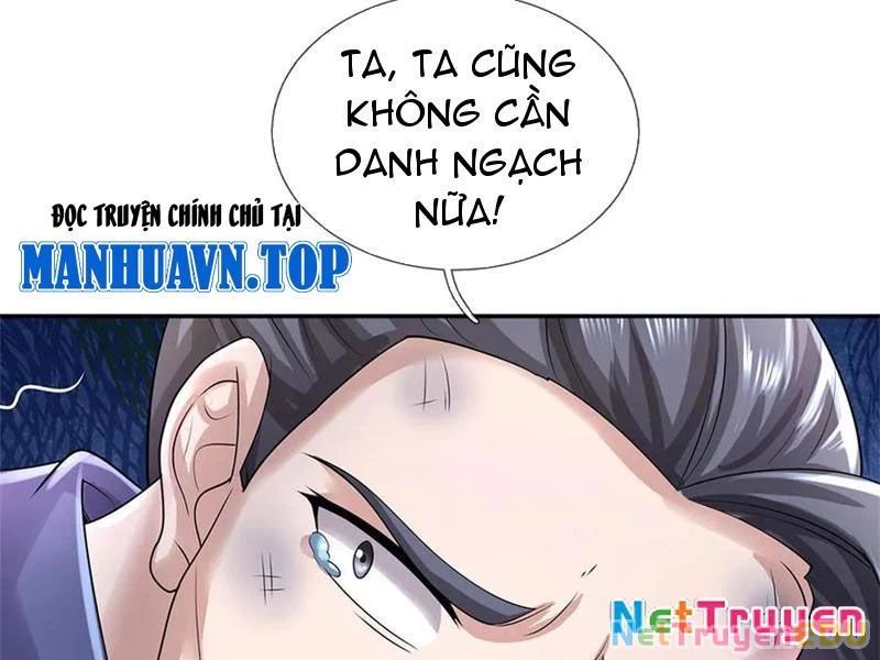 page_100