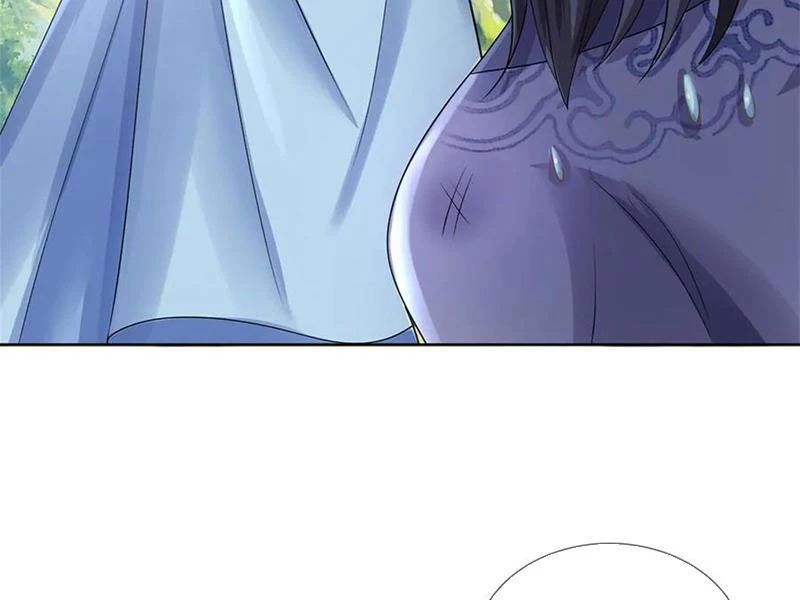 page_104