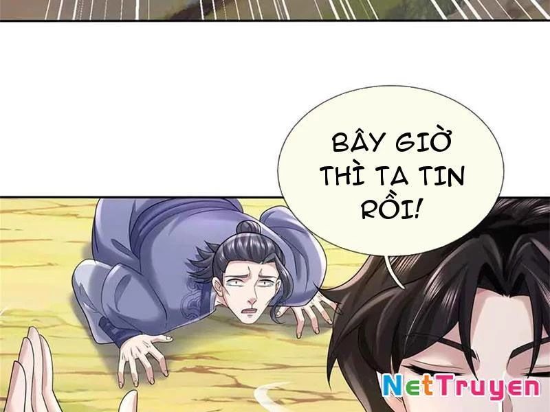 page_110