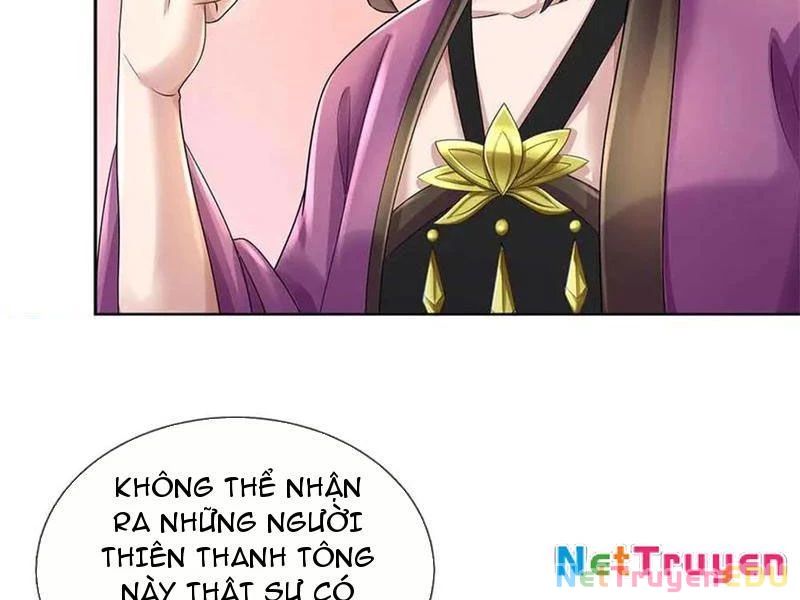 page_115