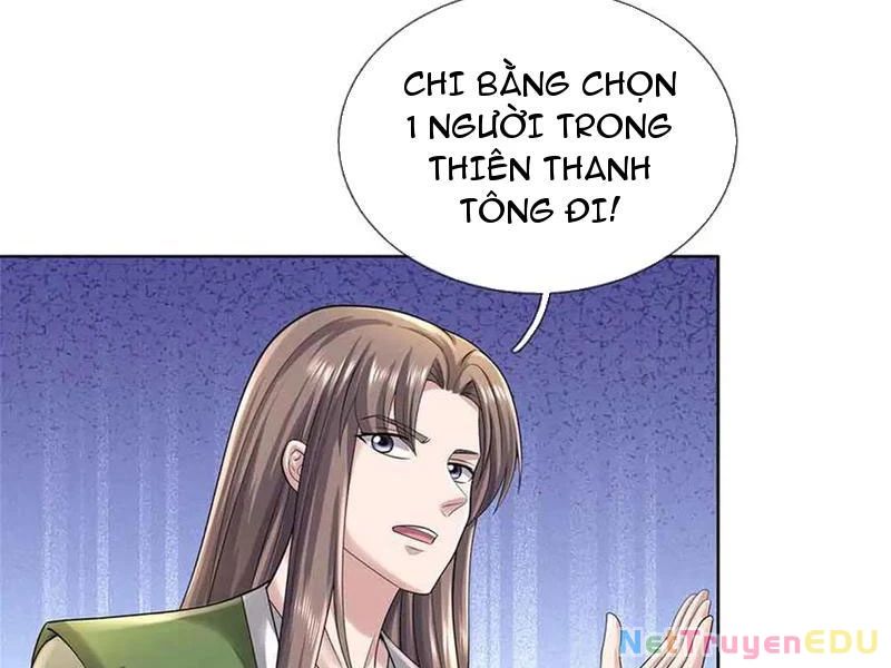 page_121