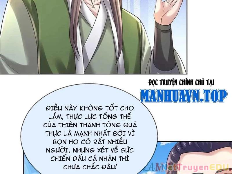 page_122