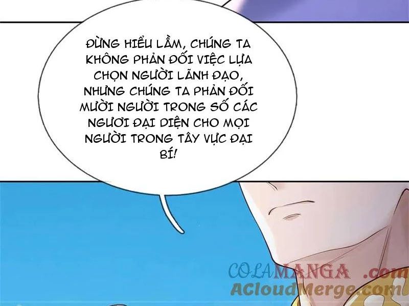 page_13