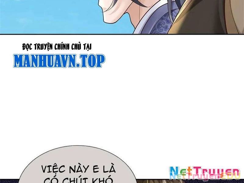 page_20