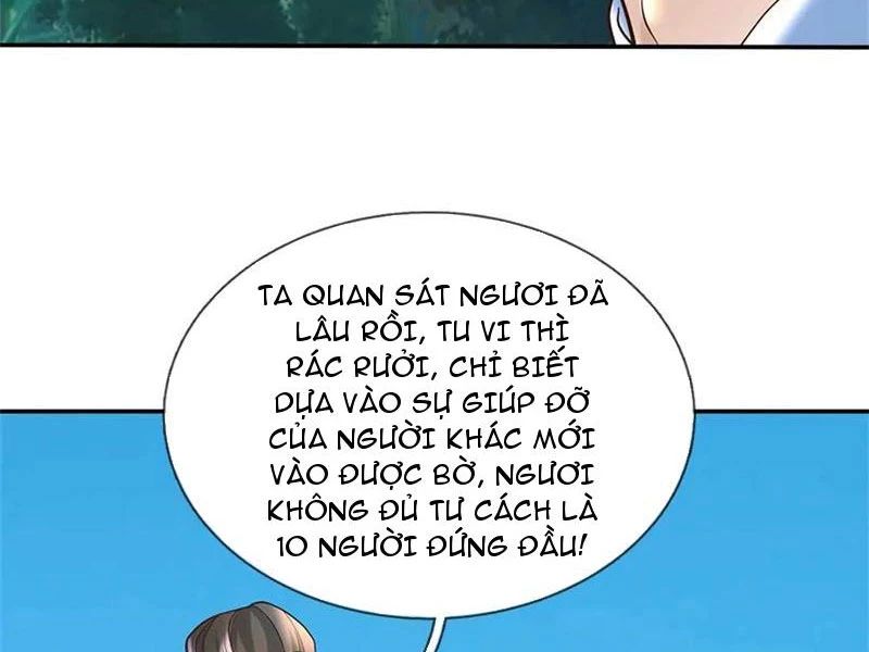 page_29