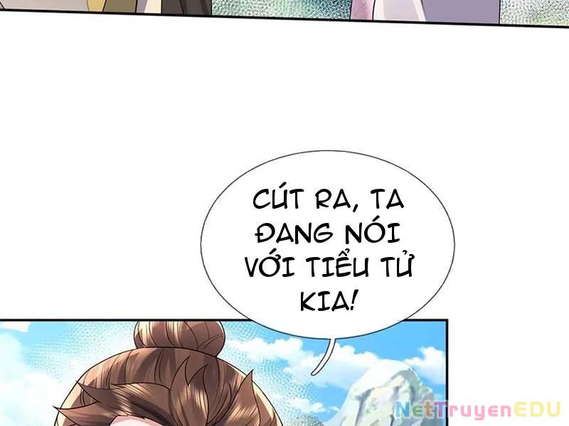 page_42