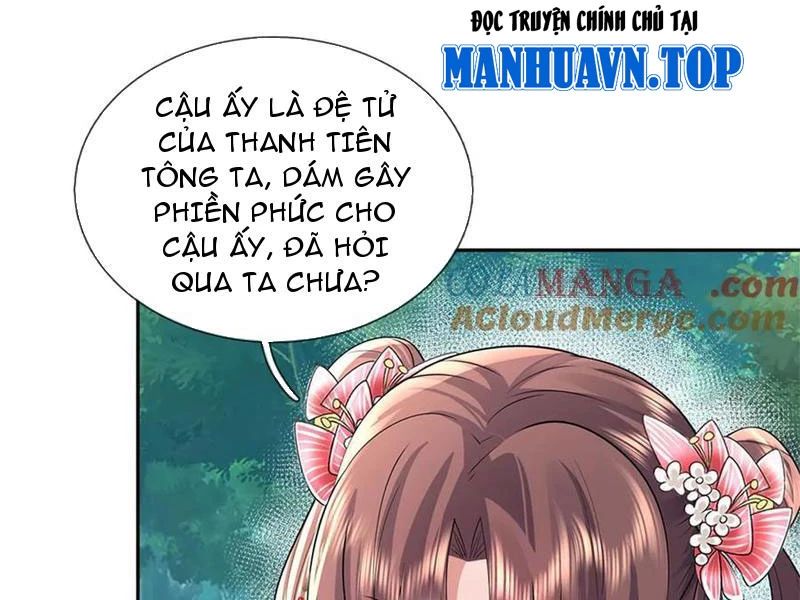page_44