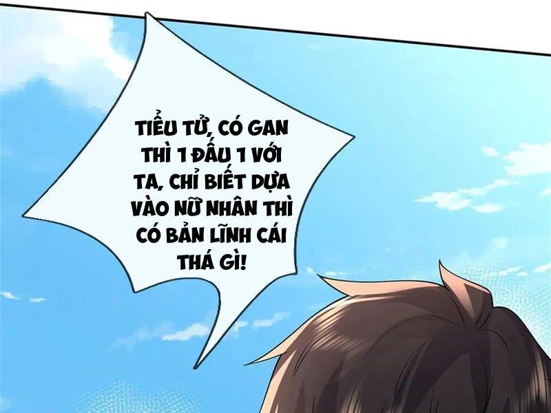 page_46