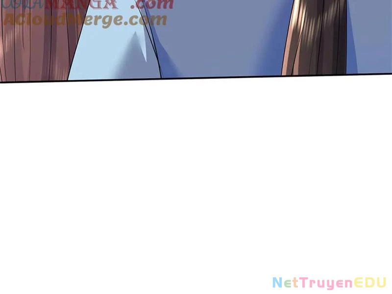 page_48