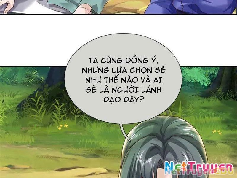 page_5