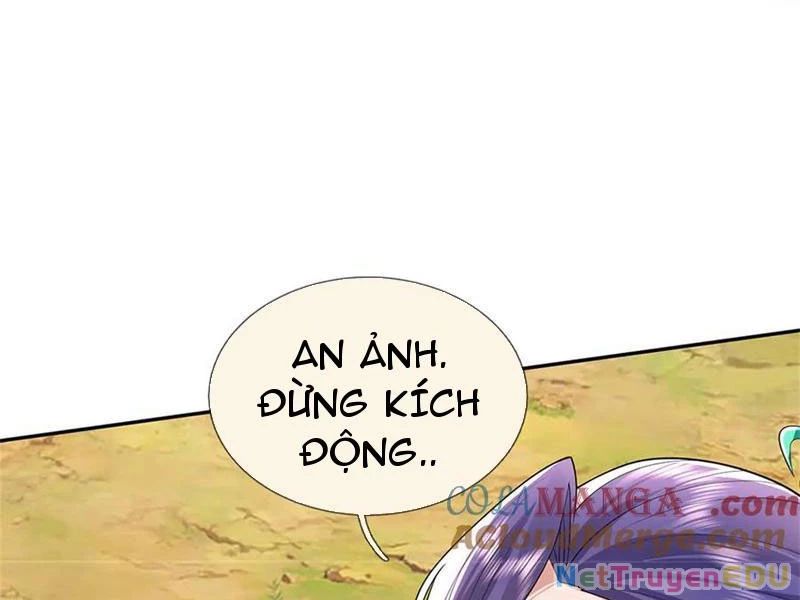 page_54