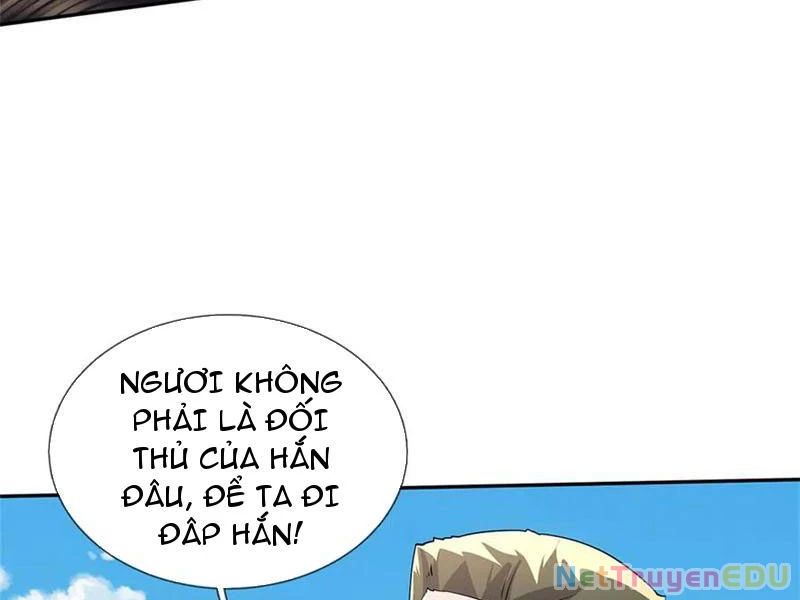 page_56