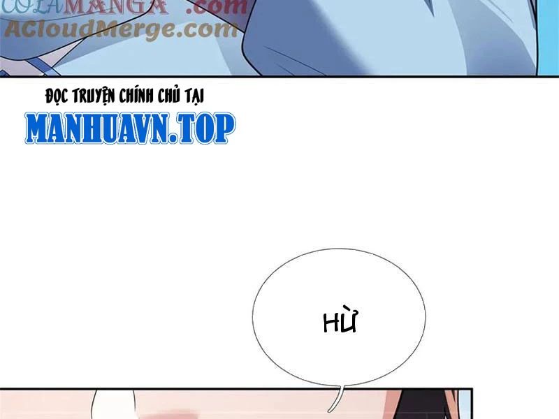 page_58