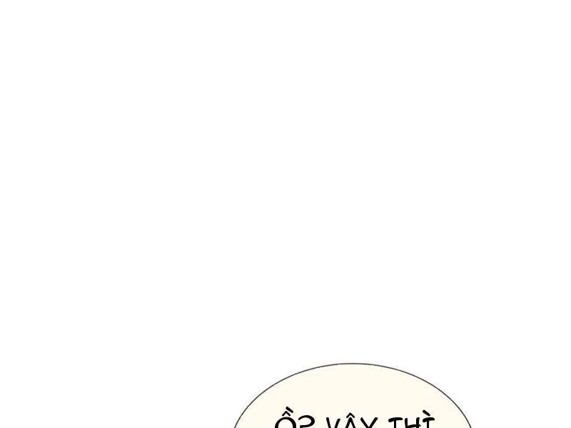 page_63