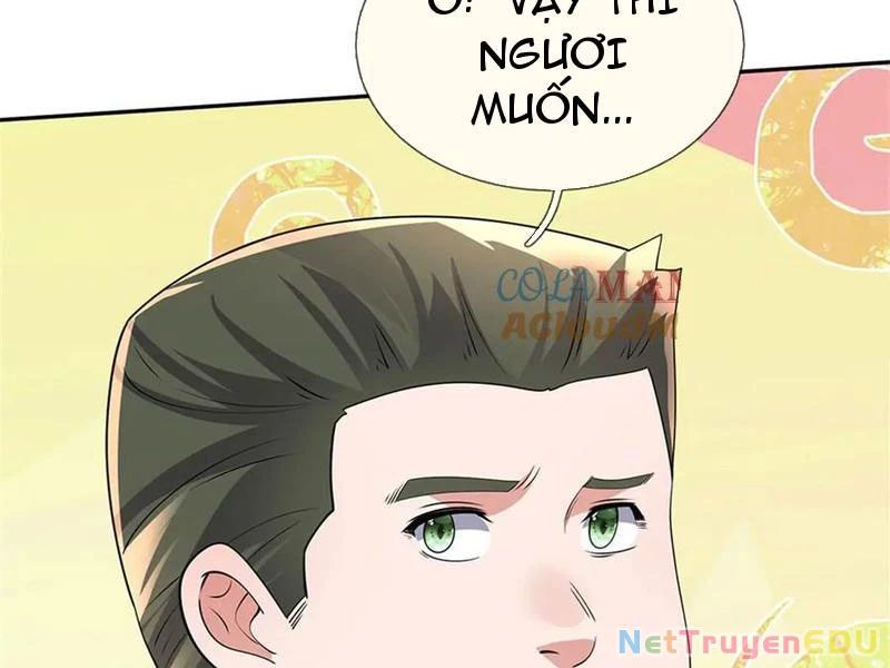 page_64
