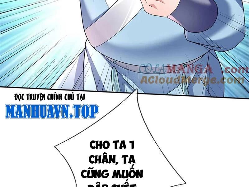 page_71