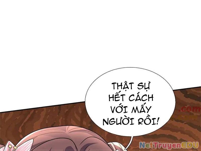 page_74