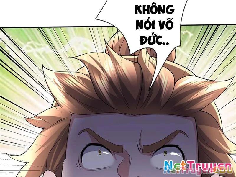 page_80
