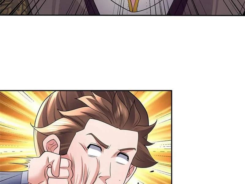 page_82