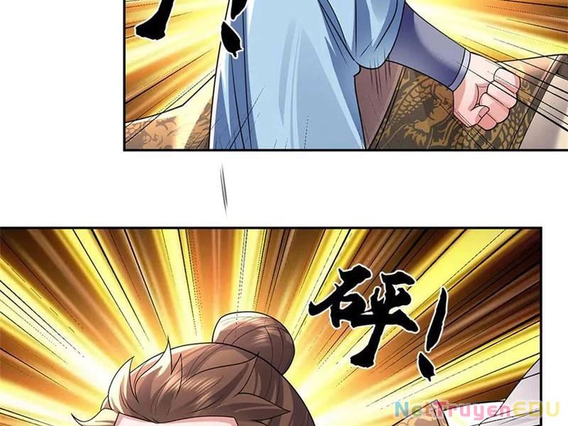 page_84