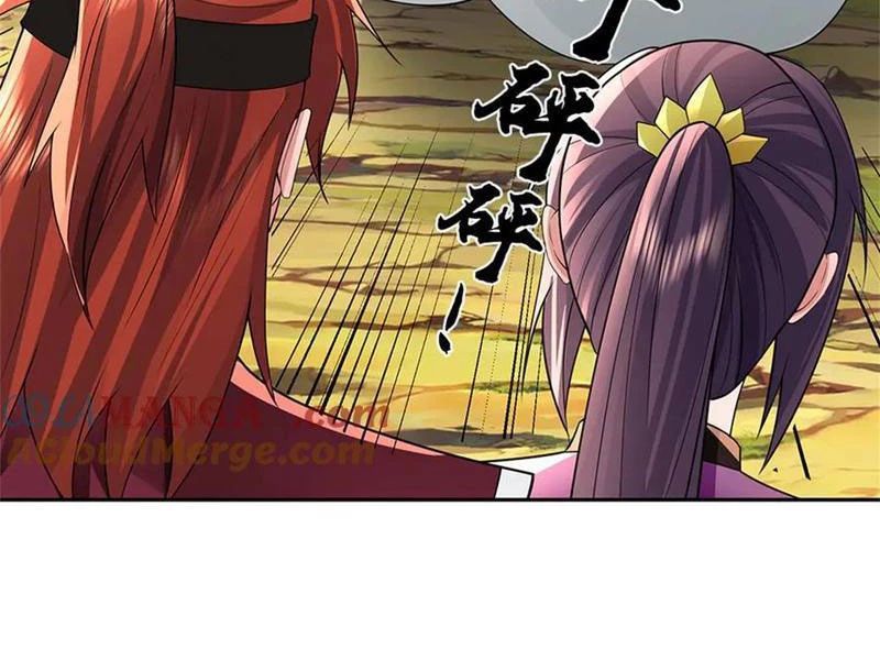 page_89