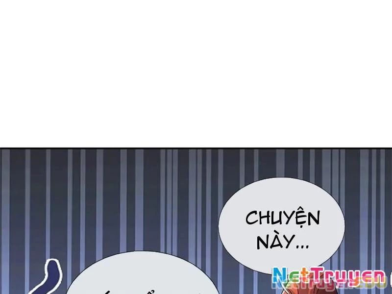 page_90
