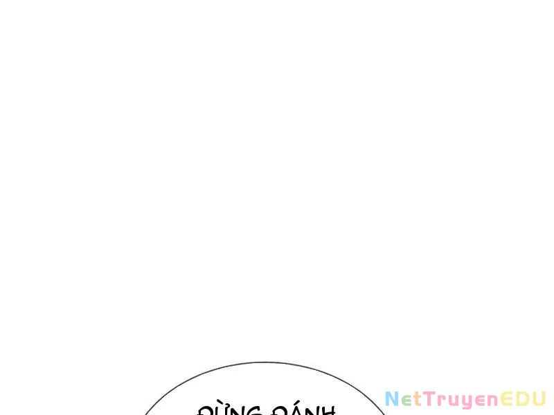 page_93