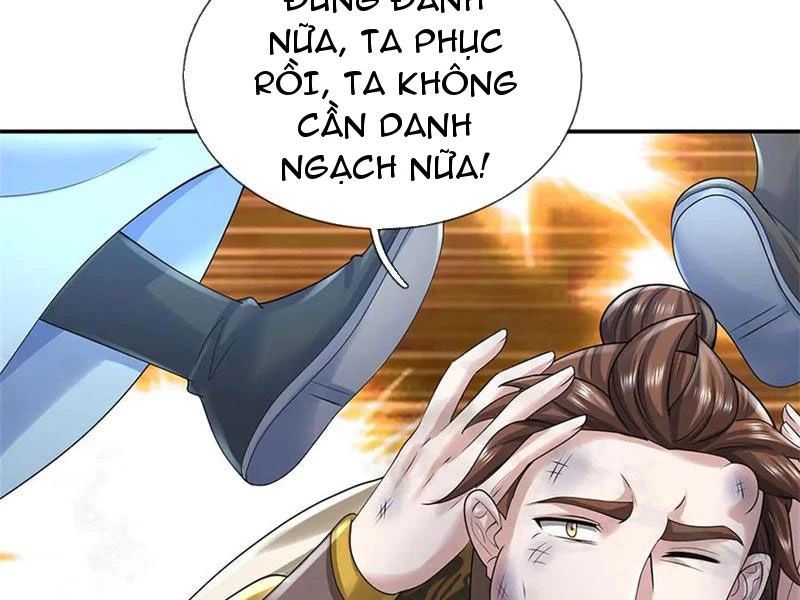 page_94