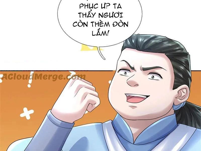 page_96
