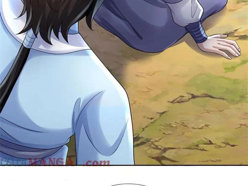 page_99