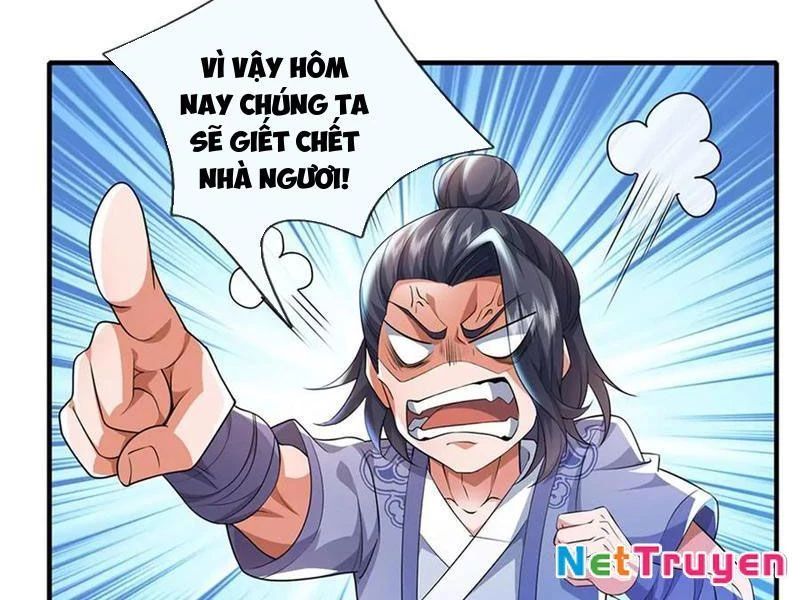 page_100