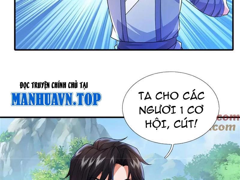 page_101
