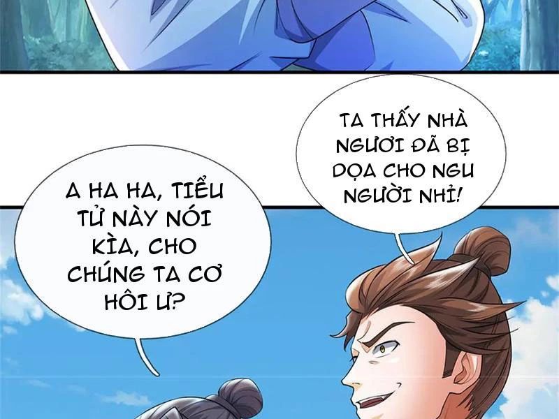 page_103