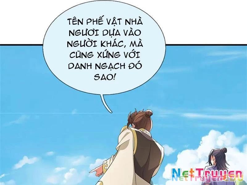 page_105